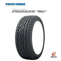 楽天市場】トーヨー r1r 225/40r18の通販
