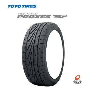 y񂹕iz ~ g[[^C vNZX TR1 165/50R15 76V XL GNXg[h 2{ TOYOTIRES PROXES eB[A[ { Y ^Ĉ