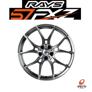 y񂹕iz  4{Zbg zC[̂ CY OCc 57FXZ OCXVo[/}VjO 18x8.0J+45 5 PCD120 nua72.6 FACE:1 JWL+RXybN1 RAYS gramLIGHTS { M14{gΉ 