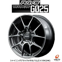 楽天市場】16インチ pcd100（インセット（mm）25）（車用品｜車用品 