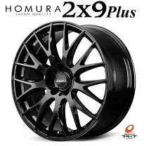 楽天市場】18インチ ホイール 4本セット（インセット（mm）44 