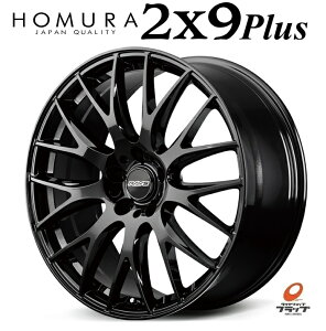 pcd120 19インチ 車用ホイールの人気商品・通販・価格比較 - 価格.com