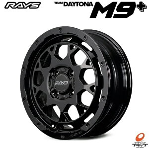 y񂹕iz  4{Zbg zC[̂ CY V[YZNV TEAM DAYTONA RS M9+ ObV[ubN 15C` 5.0J CZbg47 4 PCD100 SEASONSELECTION `[fCgi JWL+RXyb