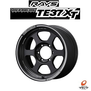 y񂹕iz  4{Zbg zC[̂ CY {N[VO TE37XT uXgubN 18C` 9.0J+0 6 PCD139.7 nua112 ^CvL JWL&JWL-T+RXybN2 RAYS VOLKRACING { b1