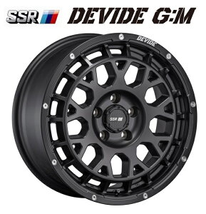  4{Zbg zC[̂ SSR DEVIDE G:M fBoCh tbgubN 17C` 7.5J CZbg+38 5 PCD114.3 4{ fJD:5 GNXgC RAV4 AEg_[ J[NX