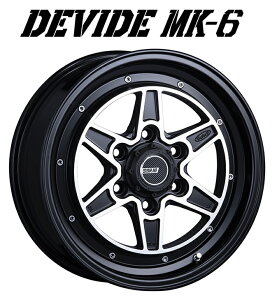 @4{Zbg@SSR@DEVIDE@MK-6@fBoCh@J[@tbgubN|bV@18C`@8J@CZbg+38@6@PCD139.7@4{@JWL-T@200nnCG[X@WAXG[X@`
