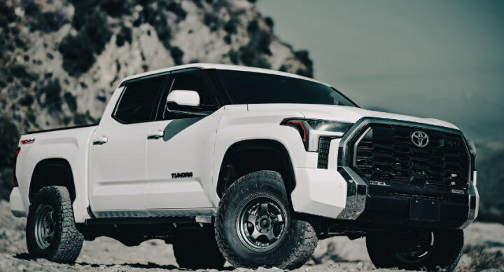 楽天市場】送料無料 4本セット ホイールのみ SSR DEVIDE SP1 Trail 