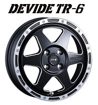 楽天市場】ssr ホイール 14インチの通販