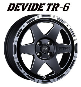 @4{Zbg@SSR@DEVIDE@TR-6@fBoCh@tbgubN|bV@16C`@6.5J@CZbg+38@4@PCD100@4{Zbg@RpNgJ[@g^@CY@_Cnc@b