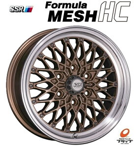 メッシュ ホイール 17インチ 車」の人気商品一覧・価格比較 - 価格.com