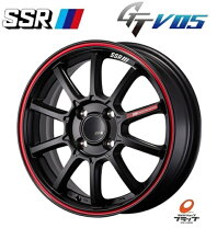 楽天市場】SSR（リム径（インチ）15・ホイール穴数4）（ホイール 