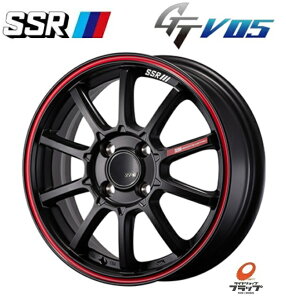 ssr ホイール 15インチ 4本セットの人気商品・通販・価格比較 - 価格.com