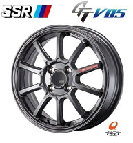 楽天市場】SSR ホイール 15インチ（P.C.D（mm）100）の通販