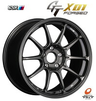 楽天市場】ssr gtx01 pcd120の通販