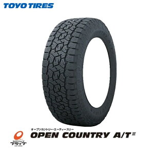 y񂹕iz ~ g[[^C I[vJg[ AT3 175/80R16 91S 1{ TOYOTIRES OPENCOUNTRY G[eB[X[ I[e[ M+S Xm[t[N}[N H ѓ ᓹ ~p^CK