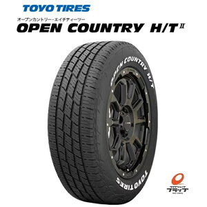 y񂹕iz ~ ^Ĉ 1{ g[[^C I[vJg[ H/T2 225/55R18 98H ЖʃzCg^[ nCEFCe[^C Ïld ]Rጸ M+S TOYOTIRES OPENCOUNTRY T