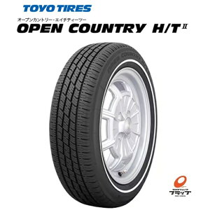 y񂹕iz ~ ^Ĉ 4{ g[[^C I[vJg[ H/T2 165/60R15 77H ЖʃzCg{ nCEFCe[^C Ïld ]Rጸ M+S TOYOTIRES OPENCOUNTRY T