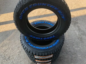 2024N@[@݌ɗL@@4{Zbg@g[[^C@I[vJg R/T@165/80R14@165/80-14@97/95N@LT@zCg^[@ScScn@TNV[h@v{bNX