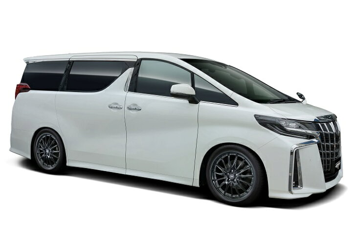 楽天市場】送料無料 4本セット トピー実業 ドルフレン ヒューヴァー 19 
