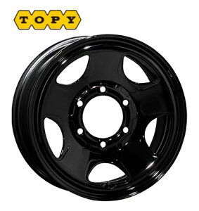 車用ホイール 15インチ スチールホイールの人気商品・通販・価格比較 