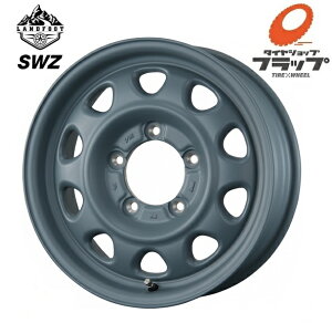  4{Zbg zC[̂ gs[ LANDFOOT SWZ htbg G[GtO[ 16C` 5.5J CZbg+20 5 PCD139.7 JWL-T 4{ XYL Wj[