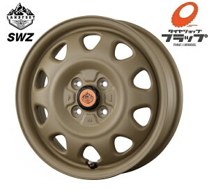  4{Zbg zC[̂ gs[ LANDFOOT SWZ htbg JtFe 15C` 4.5J CZbg+45 4 PCD100 JWL 4{ y GuB nX[ Xy[VAMA N-BOX ^g [ 