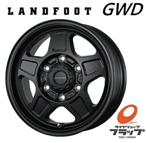  4{Zbg zC[̂ gs[ LANDFOOT GWD htbg MbhubN 15C` 6J CZbg+33 6 PCD139.7 JWL-T 4{ 200nnCG[X WAXG[X {Su[jCo