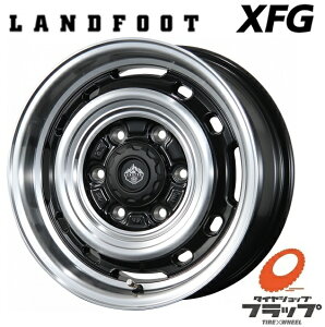  4{Zbg zC[̂ gs[ LANDFOOT XFG htbg OXubN/|bV 15C` 6J CZbg+33 6 PCD139.7 JWL-T 4{ 200nnCG[X WAXG[X {Su[j