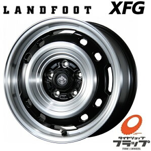  4{Zbg zC[̂ gs[ LANDFOOT XFG htbg OXubN/|bV 16C` 7J CZbg+35 5 PCD114.3 JWL 4{ fJD:5 CVn S`