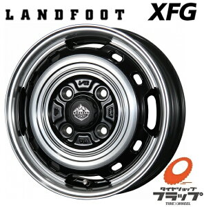  4{Zbg zC[̂ gs[ LANDFOOT XFG htbg OXubN/|bV 14C` 4.5J CZbg+45 4 PCD100 JWL 4{ y SR GuB Ag Xy[VA N-BO