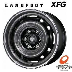  4{Zbg zC[̂ gs[ LANDFOOT XFG htbg X[NNA/|bV 16C` 6.5J CZbg+38 6 PCD139.7 JWL-T 4{ 200nnCG[X WAXG[X {Su[
