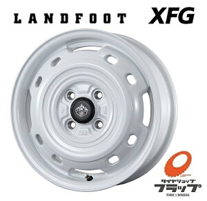  4{Zbg zC[̂ gs[ LANDFOOT XFG htbg zCg 12C` 3.5J CZbg+44 4 PCD100 JWL-T 4{ y yg ynRo GuC LC nC[bg ANe