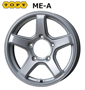  4{Zbg zC[̂ gs[ ME-A Vo[ 15C` 5.5J CZbg+22 5 PCD139.7 4{ JWL XYL Wj[ JB64W Z^[LbvΉ