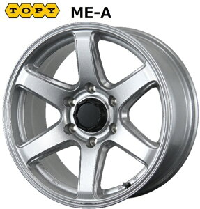  4{Zbg zC[̂ gs[ ME-A Vo[ 17C` 7.5J CZbg+25 6 PCD139.7 4{ JWL-T Nvh nCbNX T[t FJN[U[