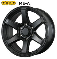 楽天市場】FJクルーザー 139.7 6穴の通販
