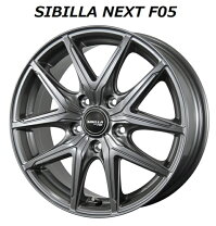 楽天市場】シビラ 財布（ホイール｜タイヤ・ホイール）：車用品<車用品 