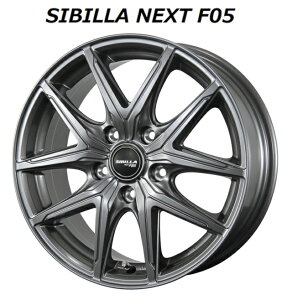  4{Zbg zC[̂ gs[ SIBILLA NEXT F05 VrlNXg fB[vVo[ 17C` 7J CZbg+39 5 PCD114.3 g^p ibgdl C-HR vEX SAI NE }[