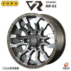  4{Zbg zC[̂ gs[ @u RR-01 uY/|bV 16C` 6.5J CZbg+38 6 PCD139.7 TOPY VABRO JWL-T ԌKKii nCG[X WAXG[X {Su[