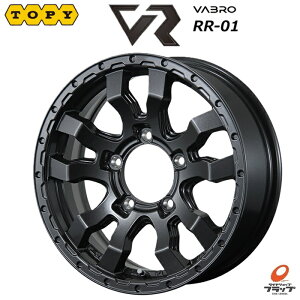 4{Zbg zC[̂ gs[ @u RR-01 K^ 16C` 5.5J CZbg+0 5 PCD139.7 TOPY VABRO JWL-T Wj[ Wj[VG