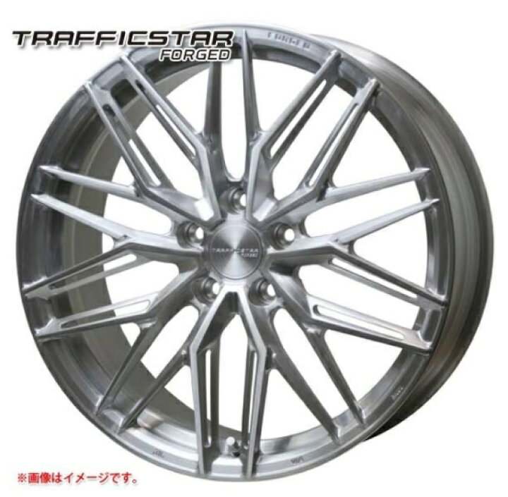 楽天市場】送料無料 4本セット ホットスタッフ トラフィックスター 