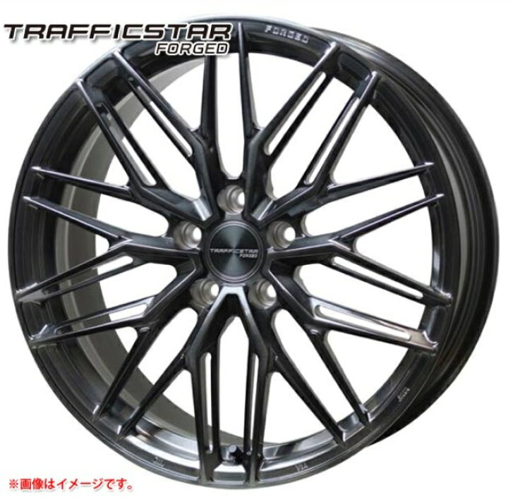 楽天市場】送料無料 4本セット ホットスタッフ トラフィックスター 