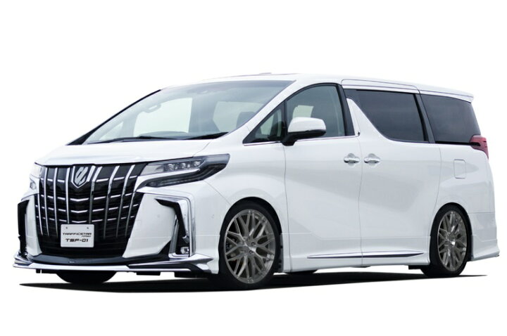 楽天市場】送料無料 4本セット ホットスタッフ トラフィックスター 