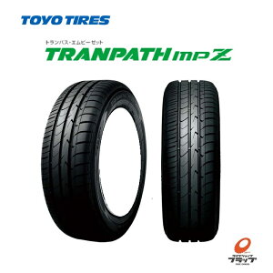y񂹕iz ~ g[[^C TRANPATH mpZ 215/55R18 99V XL GNXg[h 1{ TOYOTIRES gpX Gs[[bg R^C ]RA EFbgObv\b { Y