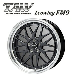 @4{Zbg@gCAt@@IEBO@FM-9@ubN^bN@20C`@8.5J@CZbg+38@5@PCD114.3@JWL@At@[h@Ft@CA@GXeB}@nA[