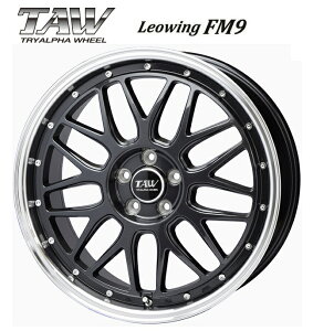 @4{Zbg@gCAt@@IEBO@FM-9@ubN^bN@18C`@7.5J@CZbg+45@5@PCD100@JWL@50vEX@EBbV@86@BRZ@J[c[O@J