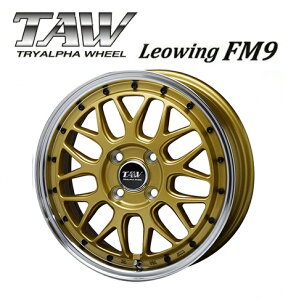 @4{Zbg@gCAt@@IEBO@FM-9@S[h@15C`@5J@CZbg+45@4@PCD100@yԁ@sNVX@Ag@SR@N-BOX@N-ONE@[@~@^g