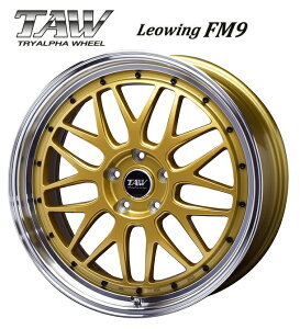 @4{Zbg@gCAt@@IEBO@FM-9@S[h@20C`@8.5J@CZbg+38@5@PCD114.3@JWL@At@[h@Ft@CA@GXeB}@nA[@RAV4@GN