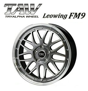 @4{Zbg@gCAt@@IEBO@FM-9@^Vo[@18C`@7.5J@CZbg+45@5@PCD100@JWL@50vEX@EBbV@86@BRZ@J[c[O@J[