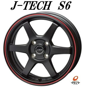  4{Zbg zC[̂ gCAt@ J-TECH S6 ubNGfBV WFCebN tbgubNEbhC 15C` 4.5J CZbg+45 4 PCD100 JWL 4{ y SR 