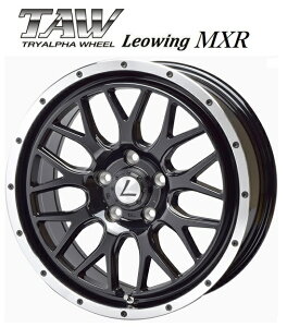 @4{Zbg@gCAt@@IEBO@MXR@GNX@OXubN@16C`@6.5J@CZbg+40@5@PCD114.3@JWL@VIA@RAV4@N[K[@GNXgC@fA